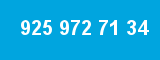 925 972 71 34